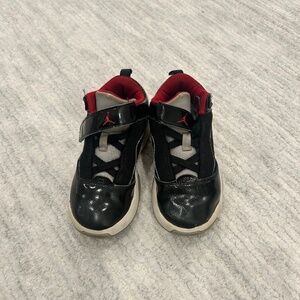 nike sneakers size 12C